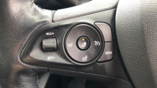 Vauxhall Corsa 1.2 Elite 5dr Petrol Hatchback